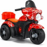 Baby Motor Harli 6V J-MB 1665SP SPIDER Cene