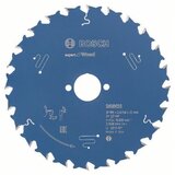 Bosch List kružne pile Expert For Drvo | shoptok.hr