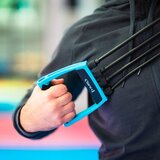  Em09 ekspander hms (4 gumene žice) | shoptok.hr