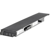  Baterija za Dell Vostro 3400 / 3500 / 3700, 4400 mAh | Shoptok.si