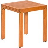 Gardenson Set Za Balkon Maracaibo, Masivno | Shoptok.si