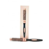  Za feniranje Termix Evolution Rose Gold – 17 mm | Eponuda.ba