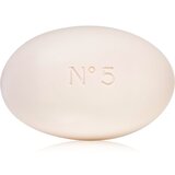 Chanel N°5 parfumirani sapun za žene 150 g Cijene