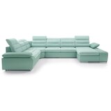 Molarem Home Kutna garnitura Korfu III | shoptok.hr