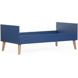Childhome dječji krevetić bold 70x140 blue | shoptok.hr