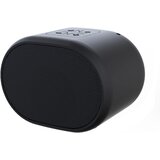 Generic brezžični bluetooth zvočnik za domači zunanji mini visokotonski nizkotonec, (21124572) Cene