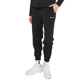 Hummel Hlače HMLMabila 7/8 za Žene | shoptok.hr