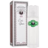 Cuba Green 100 ml vodica nakon brijanja Cuba Green 100 ml vodica nakon brijanja Slike