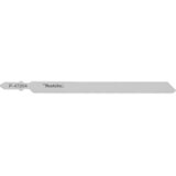 Makita list za ubodnu testeru, za metal P-47204 P47204 | Eponuda.com