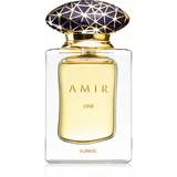 Ajmal Amir One parfemska voda uniseks 50 ml
