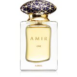 Ajmal Amir One parfumska voda uniseks 50 ml Cene