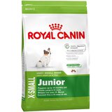 Royal Canin Hrana za štence, 1.5kg Cene