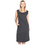 Woox Amado Blackened Pearl dress | shoptok.hr