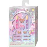 Hot Focus set BFF s lip glosom i narukvicom | shoptok.hr