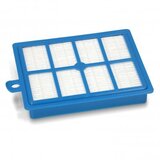  Filter usisivača Electrolux, Philips 1130939, 9002564053, vac300zn, vac304zn, 803pe24 Cene