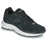 Saucony GRID JAZZ 9 Crna | shoptok.hr