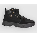 DC black Cene