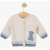 Just kiddin baby džemper 68 ( 50012556 ) Cene