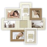 Zep Livigno 2x10x10 6x10x15 Holz Galerierahmen ZD882 Cijene