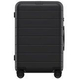 Xiaomi 104 l-Putni kofer Classic Pro 28 B | Eponuda.com