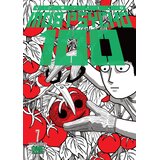 Turnaround Publisher One - Mob Psycho 100, Vol. 7 | Eponuda.com
