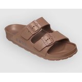Roxy Kattie Sandali brownie | Shoptok.si