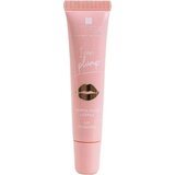 Eterea Cosmesi Naturale Lip Pomade I can plump | shoptok.hr