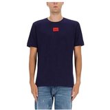 Hugo muška majica kratkih rukava Cene