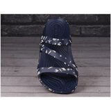 Crocs Kadee Ii sarena | shoptok.hr