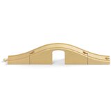 Brio Most s podhodom | Shoptok.si