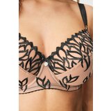 Nessa Nepodložen modrček Branna | Shoptok.si
