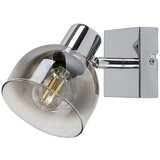 Rabalux SPOT LAMPA 1XE14 TARIEN 3248 | Eponuda.com