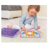Quercetti Kreativni set Mozaik bajke 300 delova 105/2881 | ePonuda.com