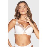 Kinga Grudnjak Sophie I. Polupodstavljeni | shoptok.hr
