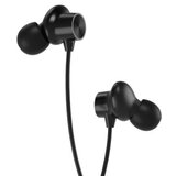 XO In-Ear Slušalice sa mikrofonom Type-C Music EP42 Black | Eponuda.ba
