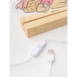 Sinsay Dječja LED noćna lampica Winnie the Pooh | shoptok.hr