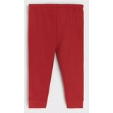 Sinsay Pletene tajice s podstavom 2-pack | shoptok.hr