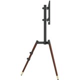 TV tronožac za zaslon od 37-65 inča max. VESA 400x400 mm 40 kg | shoptok.hr