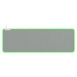 Razer Goliathus Chroma Extended Soft Gaming Mouse Mat Mercury | ePonuda.com