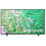  UE85DU8072UXXH LED TV "85" UWR40_U85D SAMSUNG | Eponuda.ba