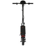 Kukirin Električni romobil Kukirin G2 | shoptok.hr