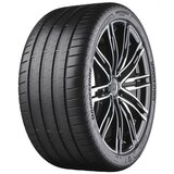 Bridgestone Potenza Sport 245/40 ZR20 99Y XL MFS | Eponuda.com