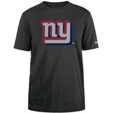 New Era New York Giants 2024 Draft Charcoal majica | Shoptok.si
