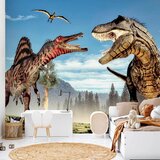Artgeist FOTOTAPETA | Shoptok.si