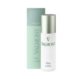 Valmont Vital B Serum revitalizirajući serum za lice 30 ml Cijene