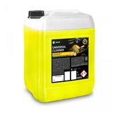 Grass universal cleaner 21 kg ( G110509 ) Cene