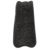 Gardena Cleansystem gobica | Shoptok.si