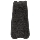 Cleansystem gobica