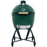 Big Green Egg nest gnezdo sa ručkom xl | ePonuda.com