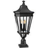 Elstead Lighting svetilka podnožja Cene